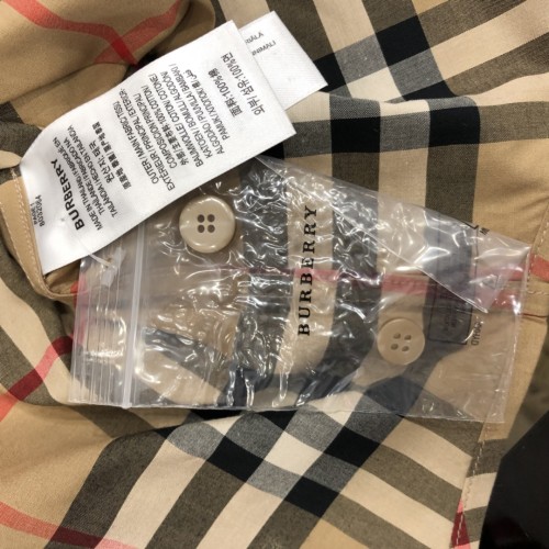 Camisa manga longa Replica Paris bolsas